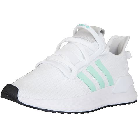 adidas schuh mit zehen|Finde extra weite adidas Damenschuhe online .